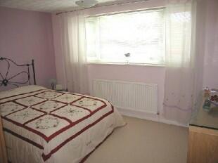 bed 1