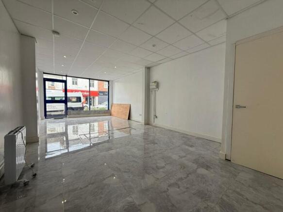 Photo 3