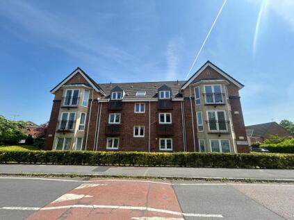 No. 53, Middlewood Drive East, Sheffield, South Yorkshire S6 1RW