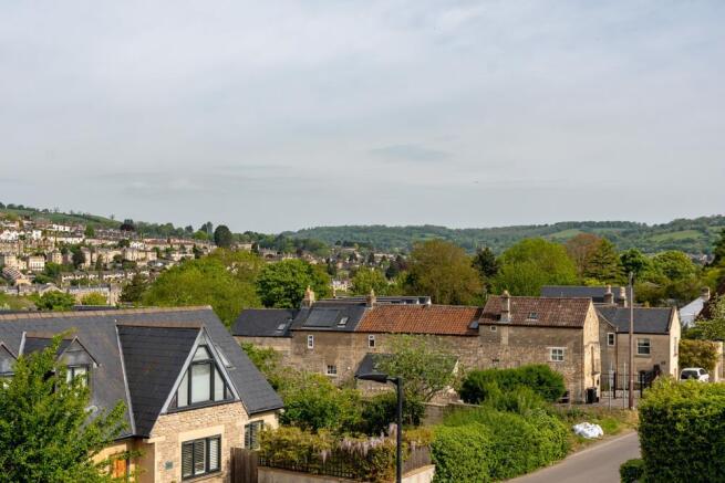 10 Beckford Court -9.jpg