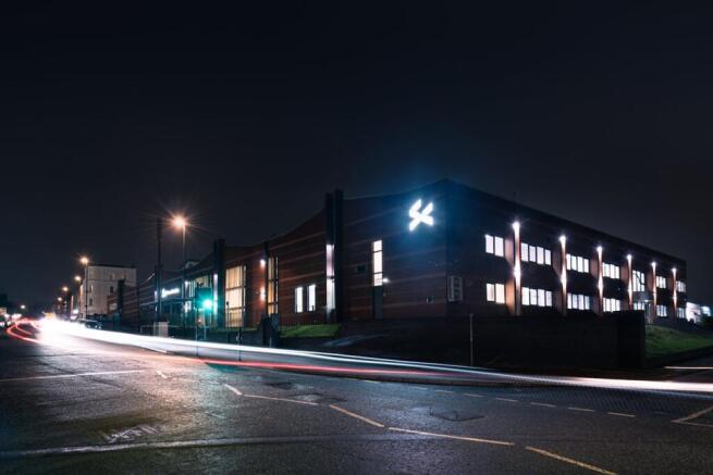 OM exterior night shot.jpg