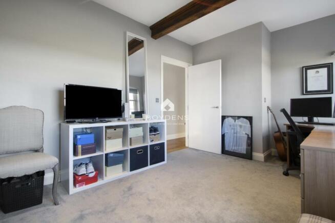 Photo 9