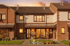 5, Briar Lane, Grimsby DN33 3LS