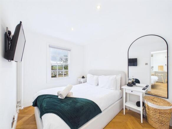 1 bed Apartment for sale Image 4