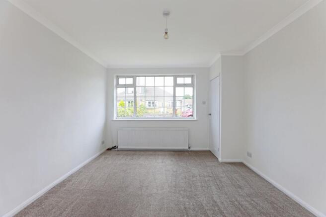 2 bed Semi-Detached Bungalow for sale Image 10