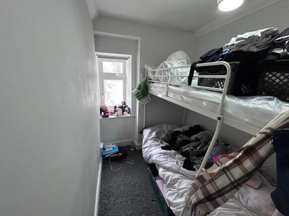 IMG 6700 T202603101537.jpeg