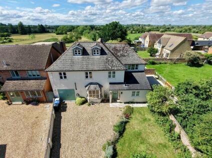 Purton Stoke, Purton Stoke, SN5