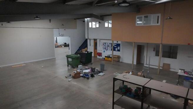 dji_fly_20260217_112654_0214_1771393296402_photo_b