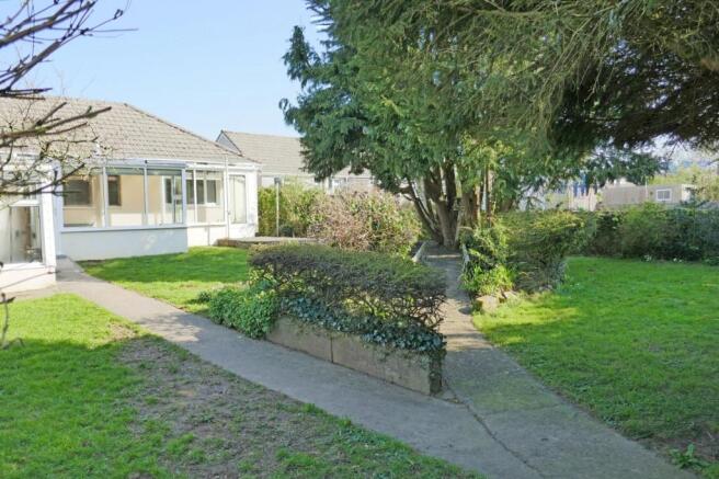 Picture 2