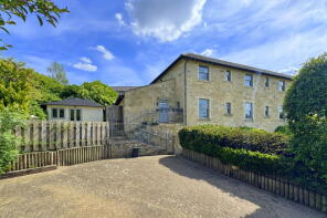 6, The Maltings, Midford Hill, Hinton Charterhouse, Bath BA2 7DE