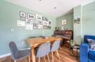 Russell Drive, Wollaton, Nottinghamshire, NG8 image 11