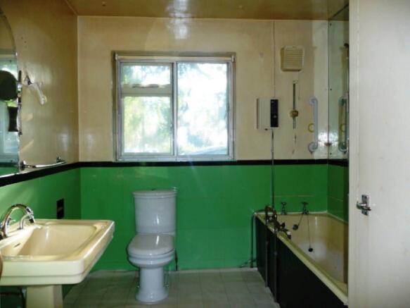Photo 9
