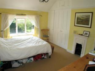 Bed 1