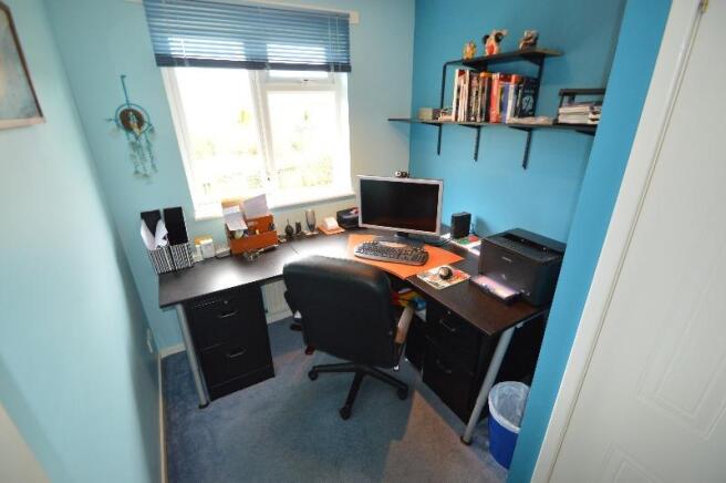 Photo 12
