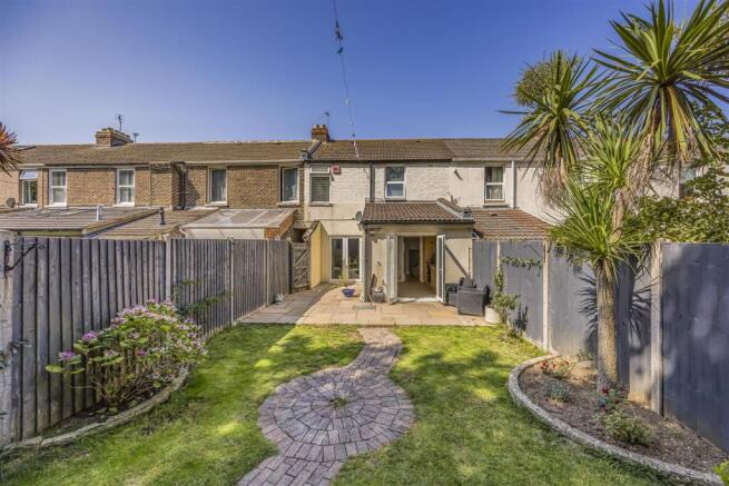 68 Mayles Road, Milton-PorticoMarketing-SoldBy-29.