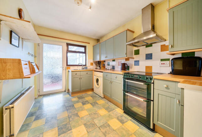 1407144-10-698db5...