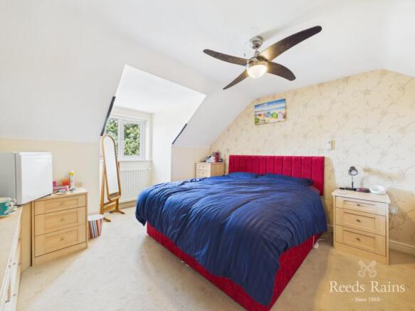3 bed Detached for sale Image 6