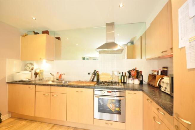 9010cdvf - kitche...