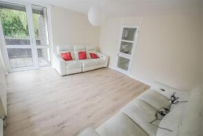 1, Duffield Close, Harrow HA1 2LG