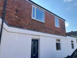 222, Ormskirk Road, Wigan WN5 9DA