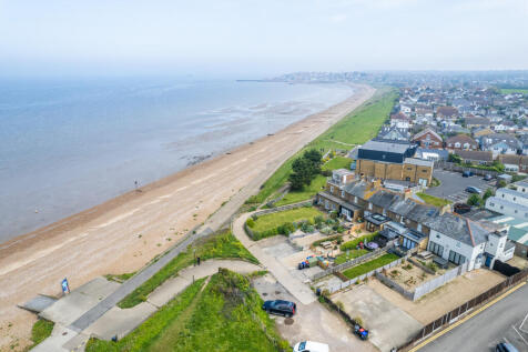 Swalecliffe, Herne Bay, CT6