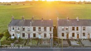 4, East View, Bolton Road, Withnell PR6 8BZ