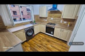 116, Vandome Close, Canning Town, London E16 3SE