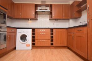 Apartment 405, 1 Royal Plaza, Eldon Street, Sheffield S1 4GB