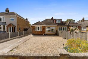 90, Tetney Lane, Grimsby DN36 5AX