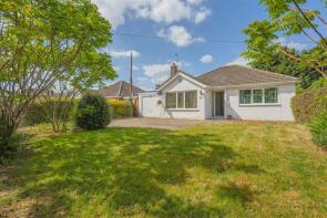 45, Bowgate, Gosberton, Spalding PE11 4LL