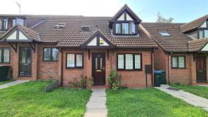 29, Sandpiper Road, Coventry CV2 1TU