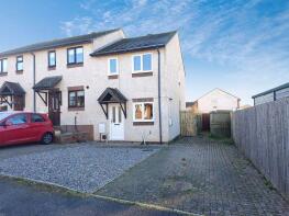 2, St Mellion Close, Carlisle CA3 9QL