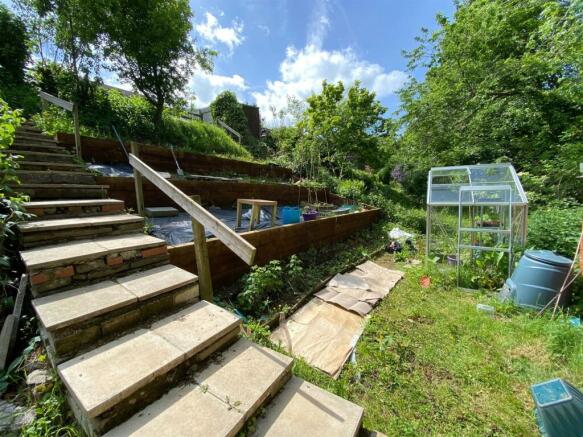 Vegetable Garden.jpg