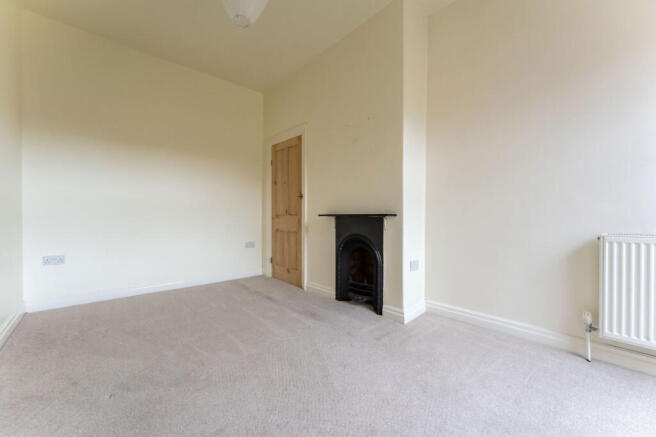 2 bed Terraced for sale Image 12
