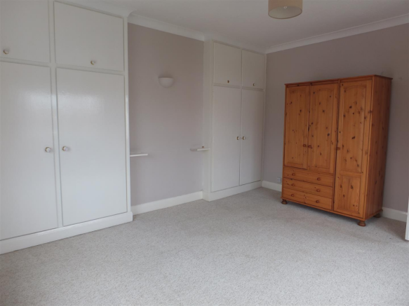 Bedroom 1 2.png