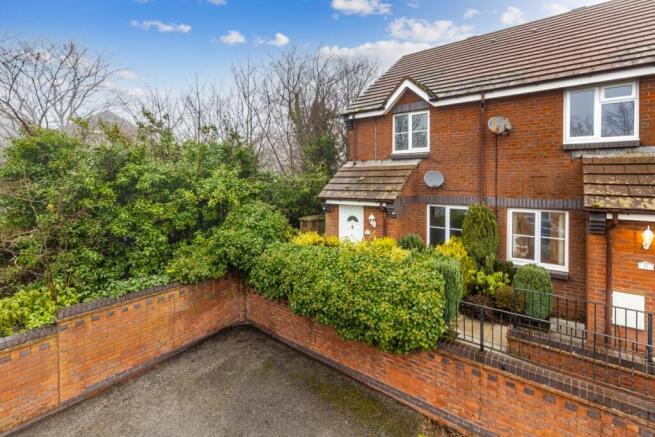 A03 - 19 Jasmine Grove Paignton - 260119