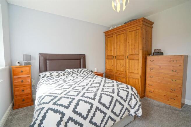 2 bed Bungalow for sale Image 9