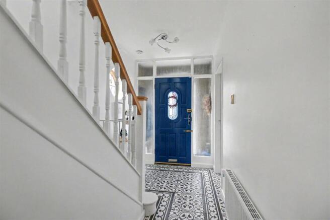 Entrance Hall_2.jpeg