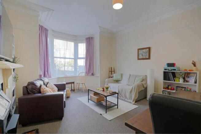 Living room, pic 3.jpeg