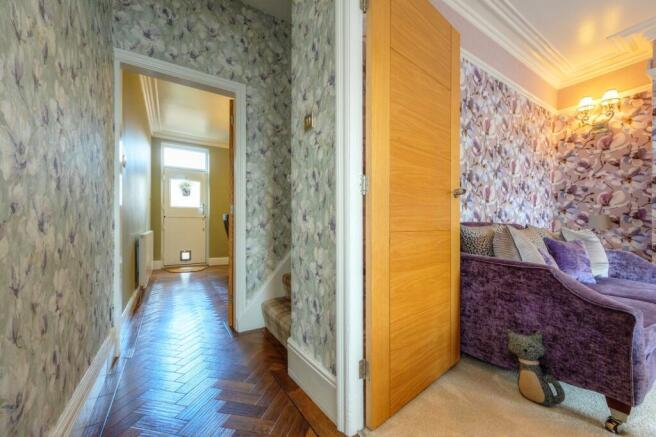 3 bed Terraced for sale Image 5