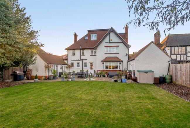 Picture No. 05