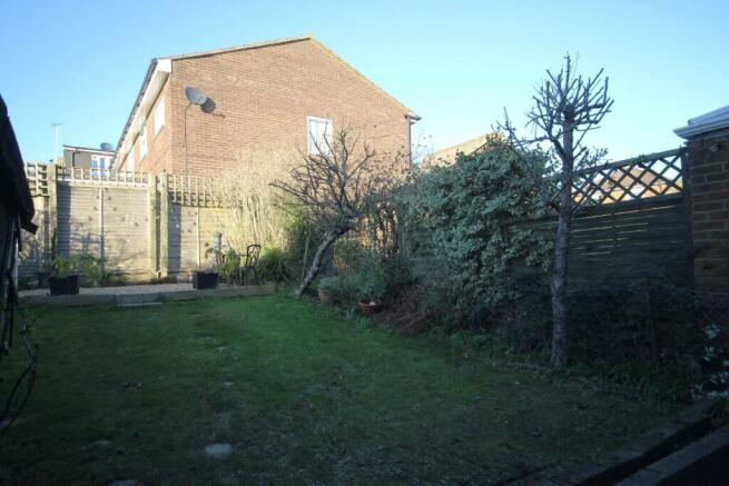 Garden 1.JPG