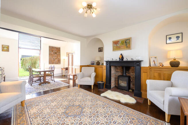 Northwood House-3...