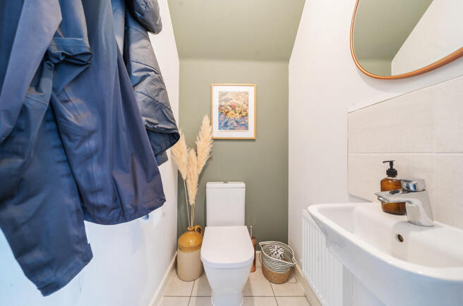 1271191 (12).jpg