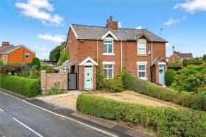 2, Moss Nook, Ormskirk L40 0RQ