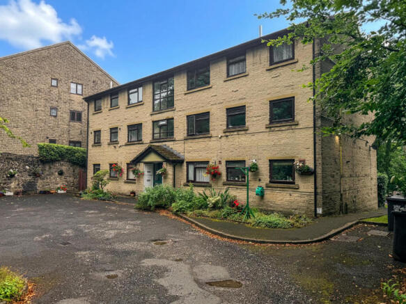 10 Corbar Road II