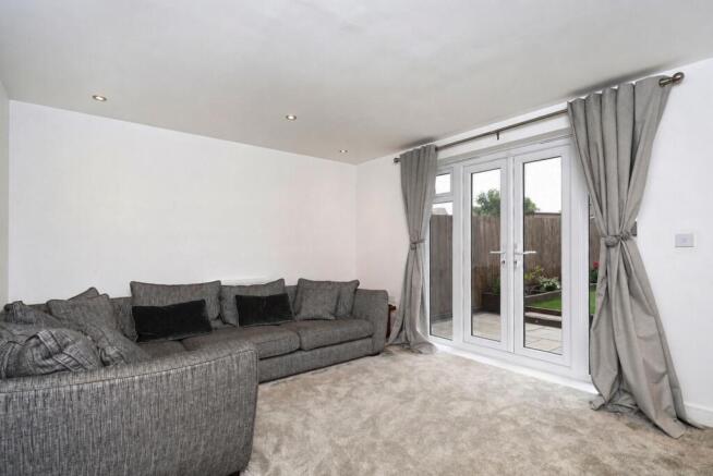 Wilding Drive, Chorley, PR7 photo 2