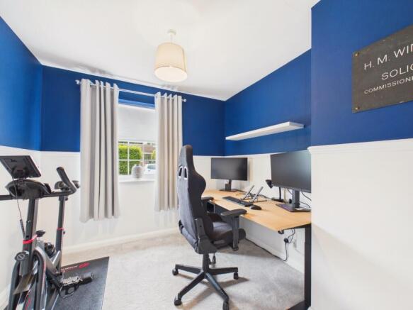 3 bed Detached for sale Image 12