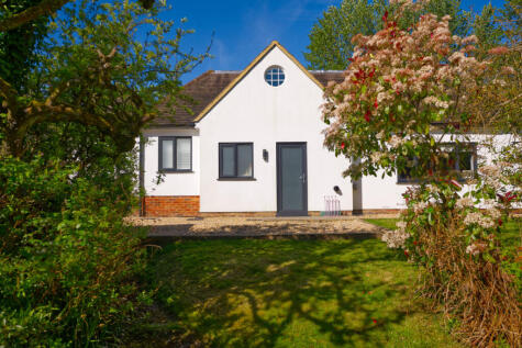 Horsham Road, Rowhook, RH12