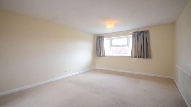 Living room_result.J